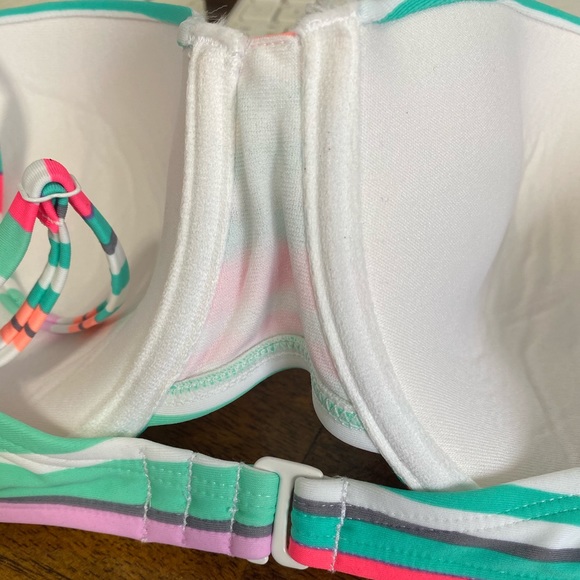 NWOT 10 for $10 - Picture 2 of 2